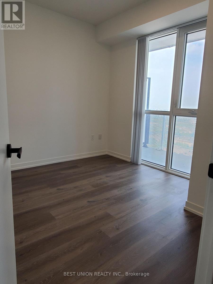 2801 - 28 Interchange Way, Vaughan, Ontario  L4K 0P8 - Photo 8 - N13629890