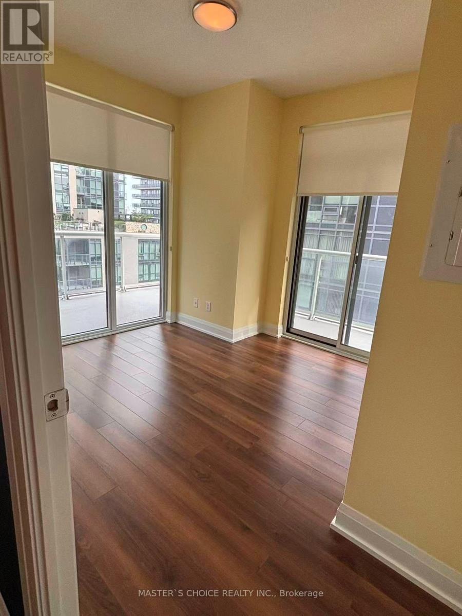 704 - 56 Annie Craig Drive, Toronto, Ontario  M8V 0C4 - Photo 11 - W13629888
