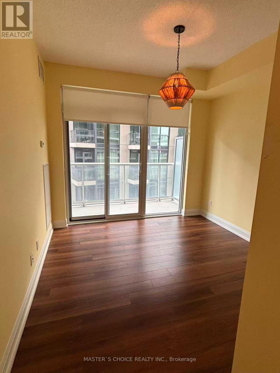 704 - 56 Annie Craig Drive, Toronto, Ontario  M8V 0C4 - Photo 12 - W13629888