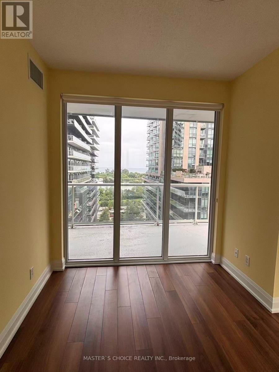 704 - 56 Annie Craig Drive, Toronto, Ontario  M8V 0C4 - Photo 15 - W13629888