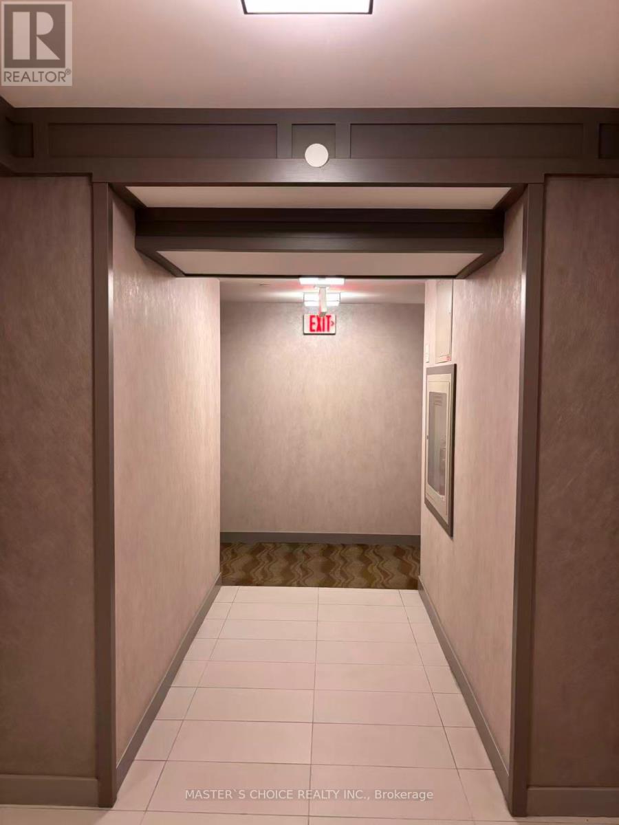 704 - 56 Annie Craig Drive, Toronto, Ontario  M8V 0C4 - Photo 4 - W13629888
