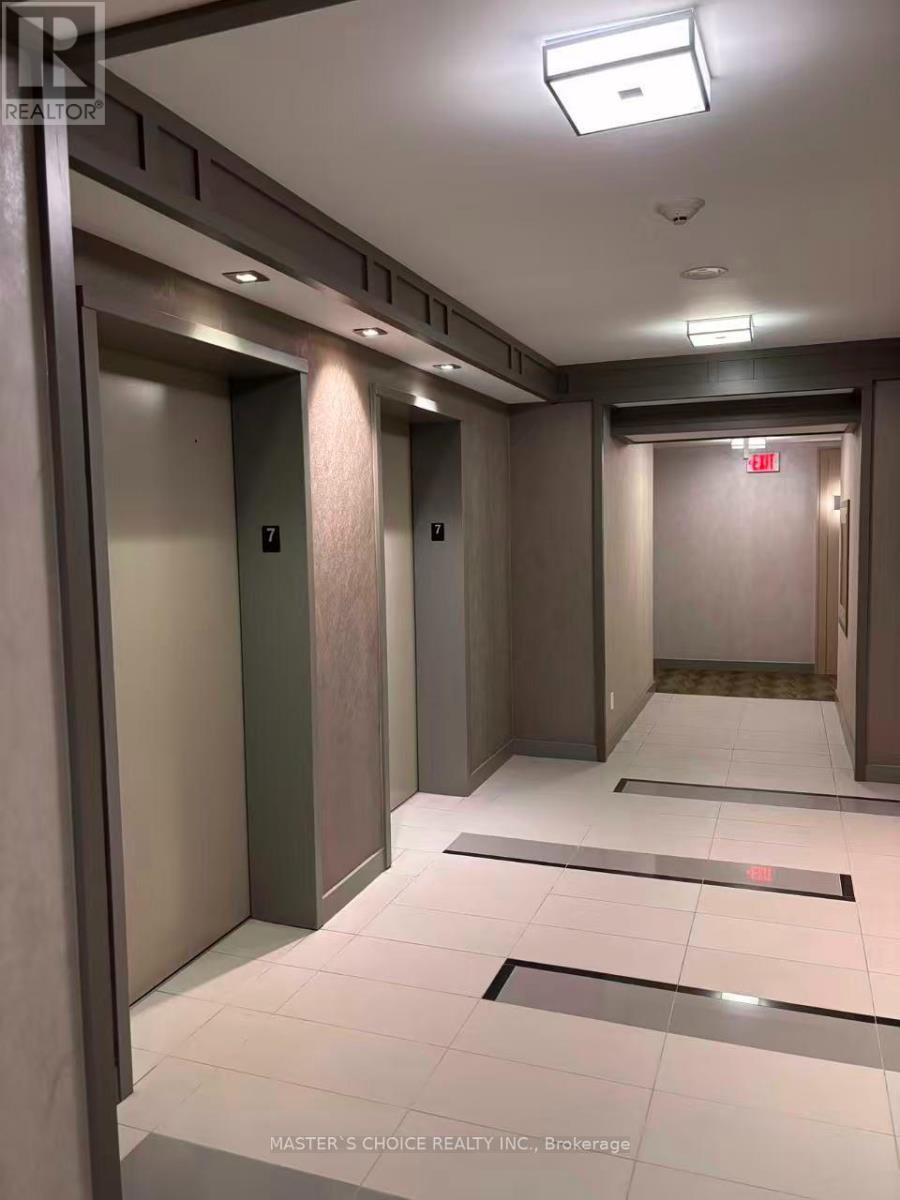 704 - 56 Annie Craig Drive, Toronto, Ontario  M8V 0C4 - Photo 5 - W13629888