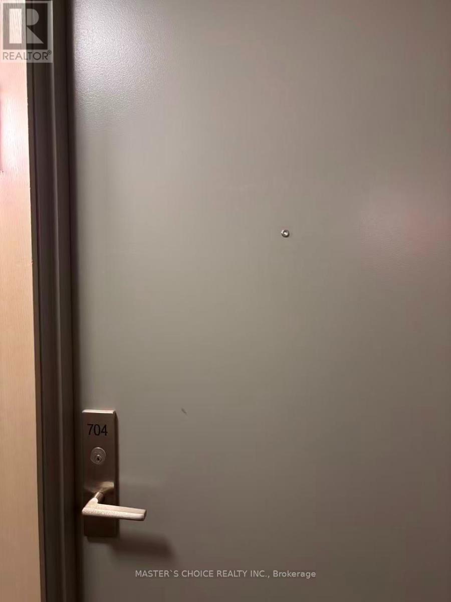 704 - 56 Annie Craig Drive, Toronto, Ontario  M8V 0C4 - Photo 6 - W13629888