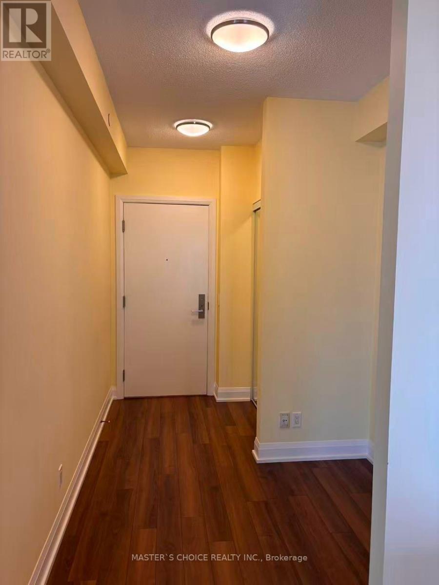 704 - 56 Annie Craig Drive, Toronto, Ontario  M8V 0C4 - Photo 7 - W13629888