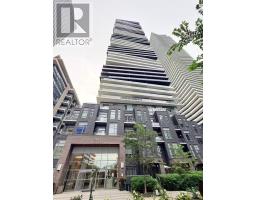 704 - 56 ANNIE CRAIG DRIVE, Toronto, Ontario