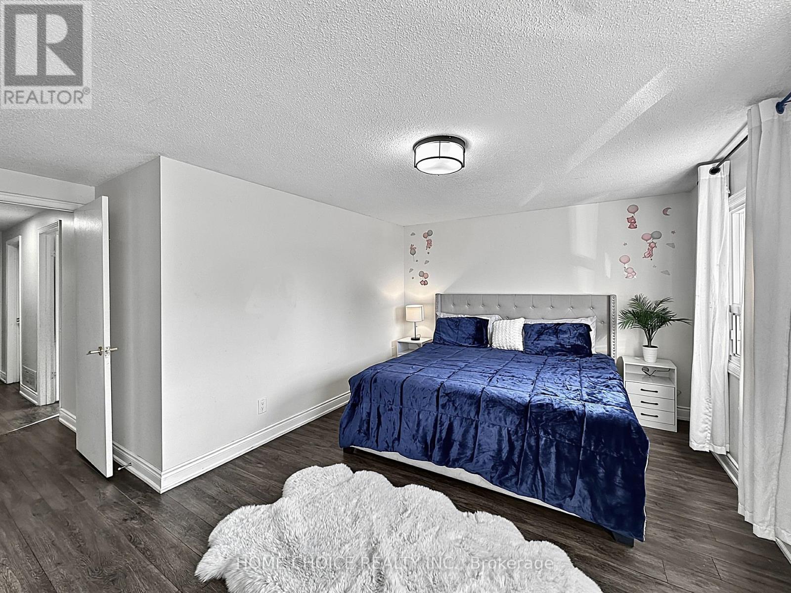 38 Robbinstone Drive, Toronto, Ontario  M1B 2E6 - Photo 20 - E13629498