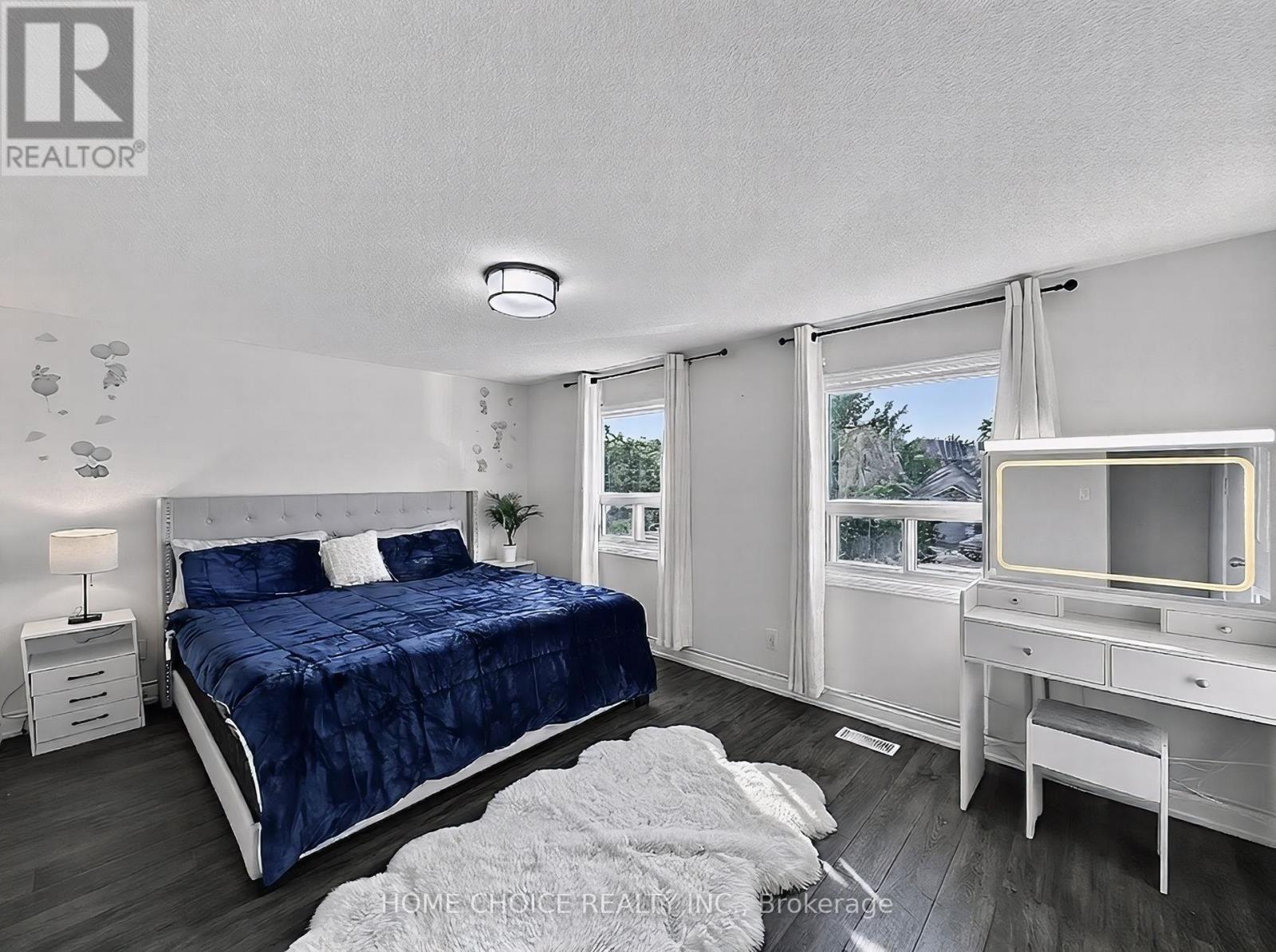 38 Robbinstone Drive, Toronto, Ontario  M1B 2E6 - Photo 19 - E13629498