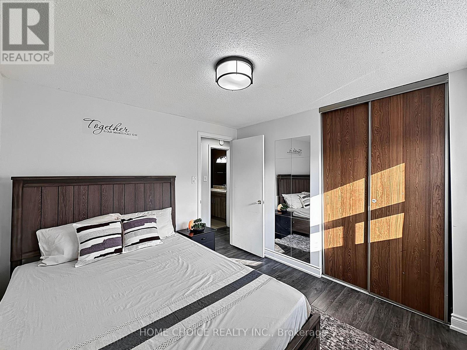 38 Robbinstone Drive, Toronto, Ontario  M1B 2E6 - Photo 26 - E13629498