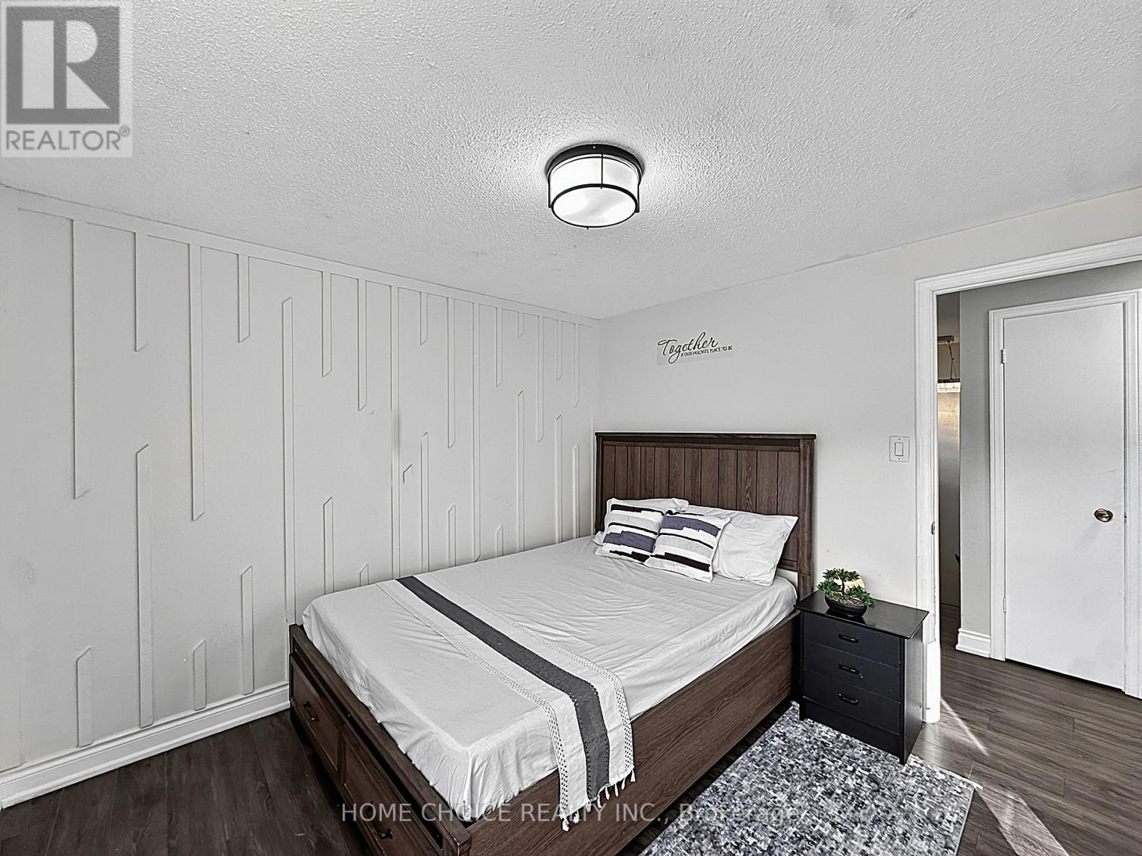 38 Robbinstone Drive, Toronto, Ontario  M1B 2E6 - Photo 28 - E13629498