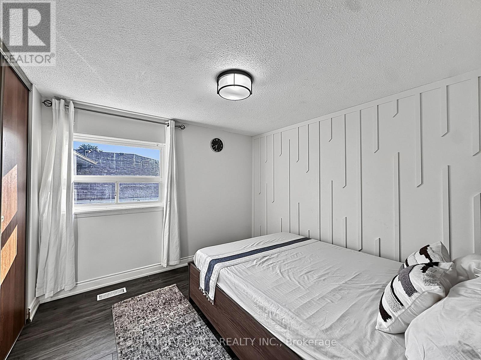 38 Robbinstone Drive, Toronto, Ontario  M1B 2E6 - Photo 27 - E13629498
