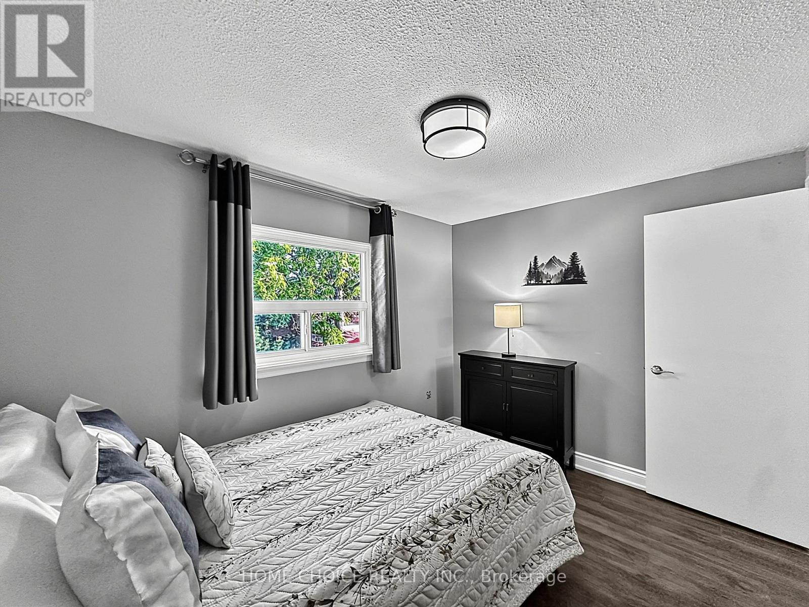 38 Robbinstone Drive, Toronto, Ontario  M1B 2E6 - Photo 29 - E13629498