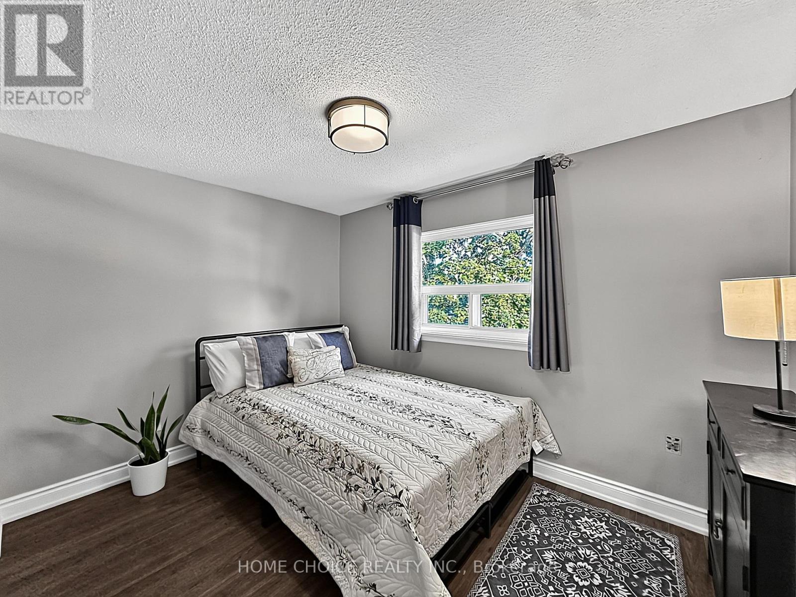 38 Robbinstone Drive, Toronto, Ontario  M1B 2E6 - Photo 30 - E13629498