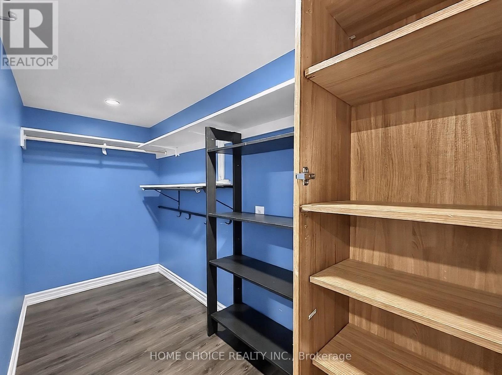 38 Robbinstone Drive, Toronto, Ontario  M1B 2E6 - Photo 35 - E13629498