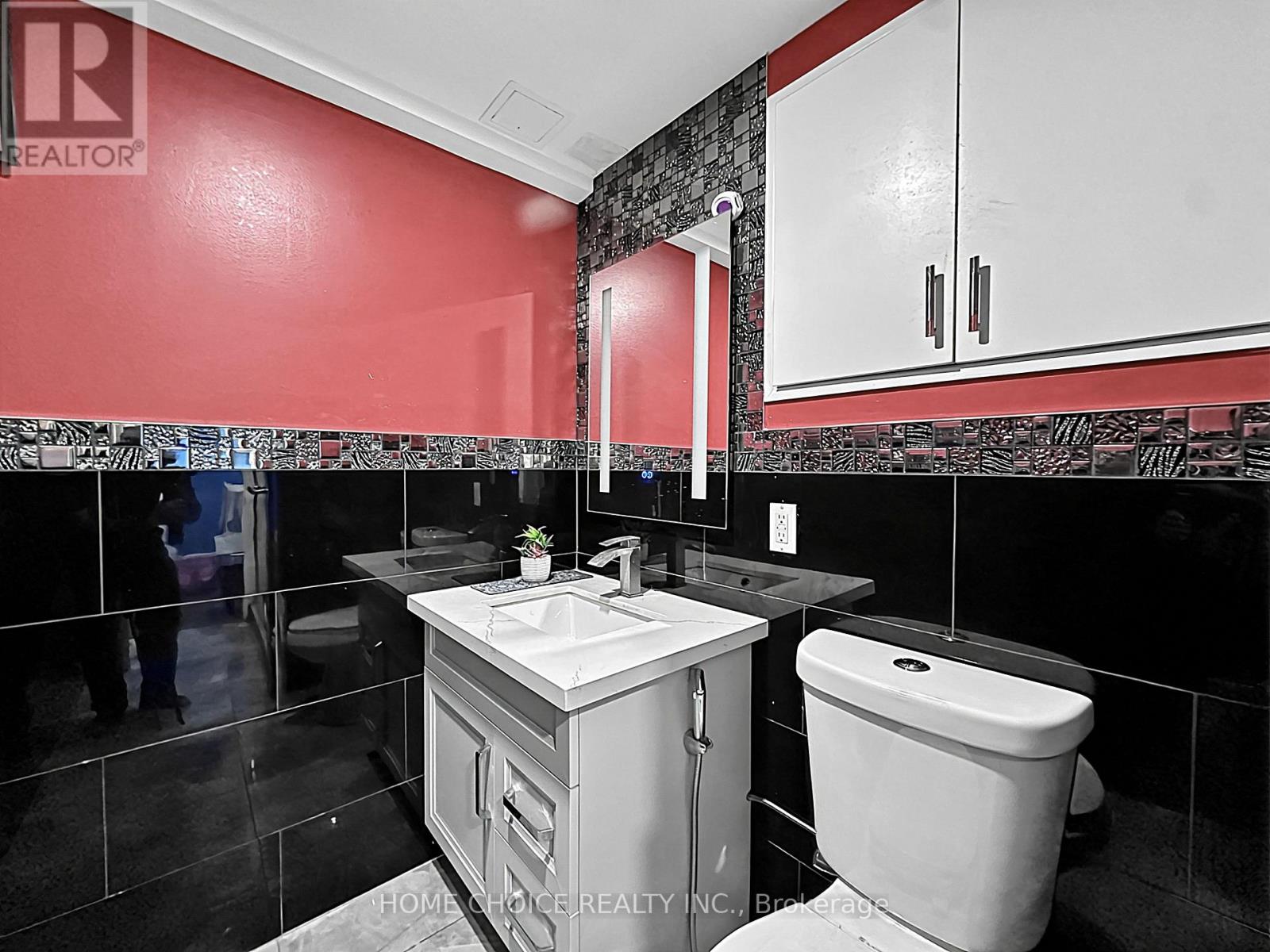38 Robbinstone Drive, Toronto, Ontario  M1B 2E6 - Photo 36 - E13629498