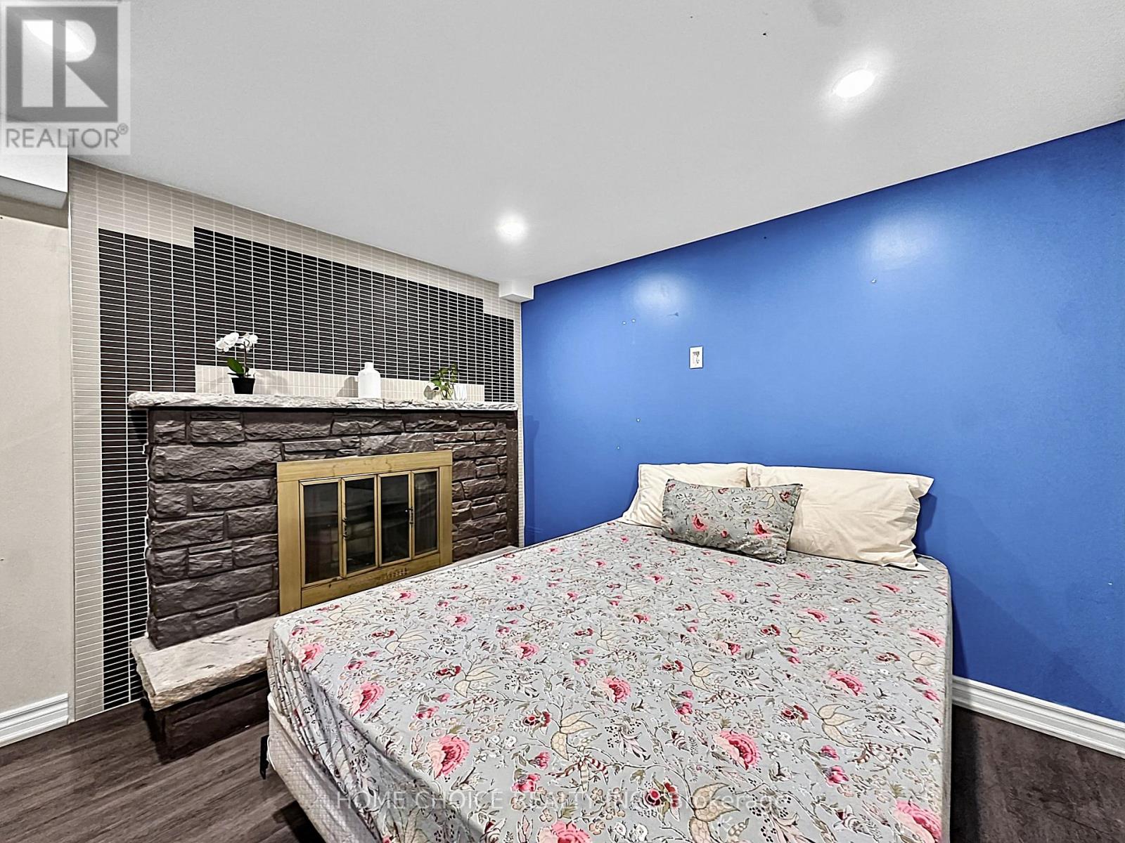 38 Robbinstone Drive, Toronto, Ontario  M1B 2E6 - Photo 34 - E13629498