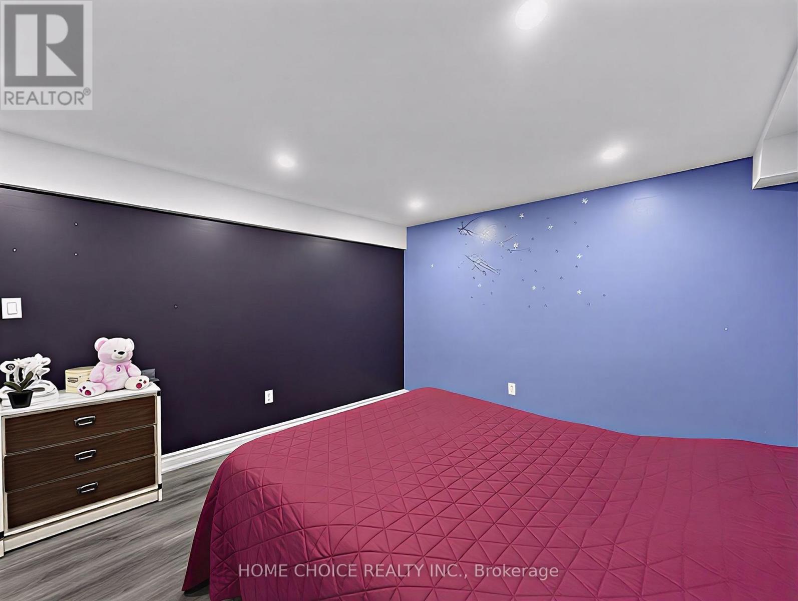 38 Robbinstone Drive, Toronto, Ontario  M1B 2E6 - Photo 33 - E13629498