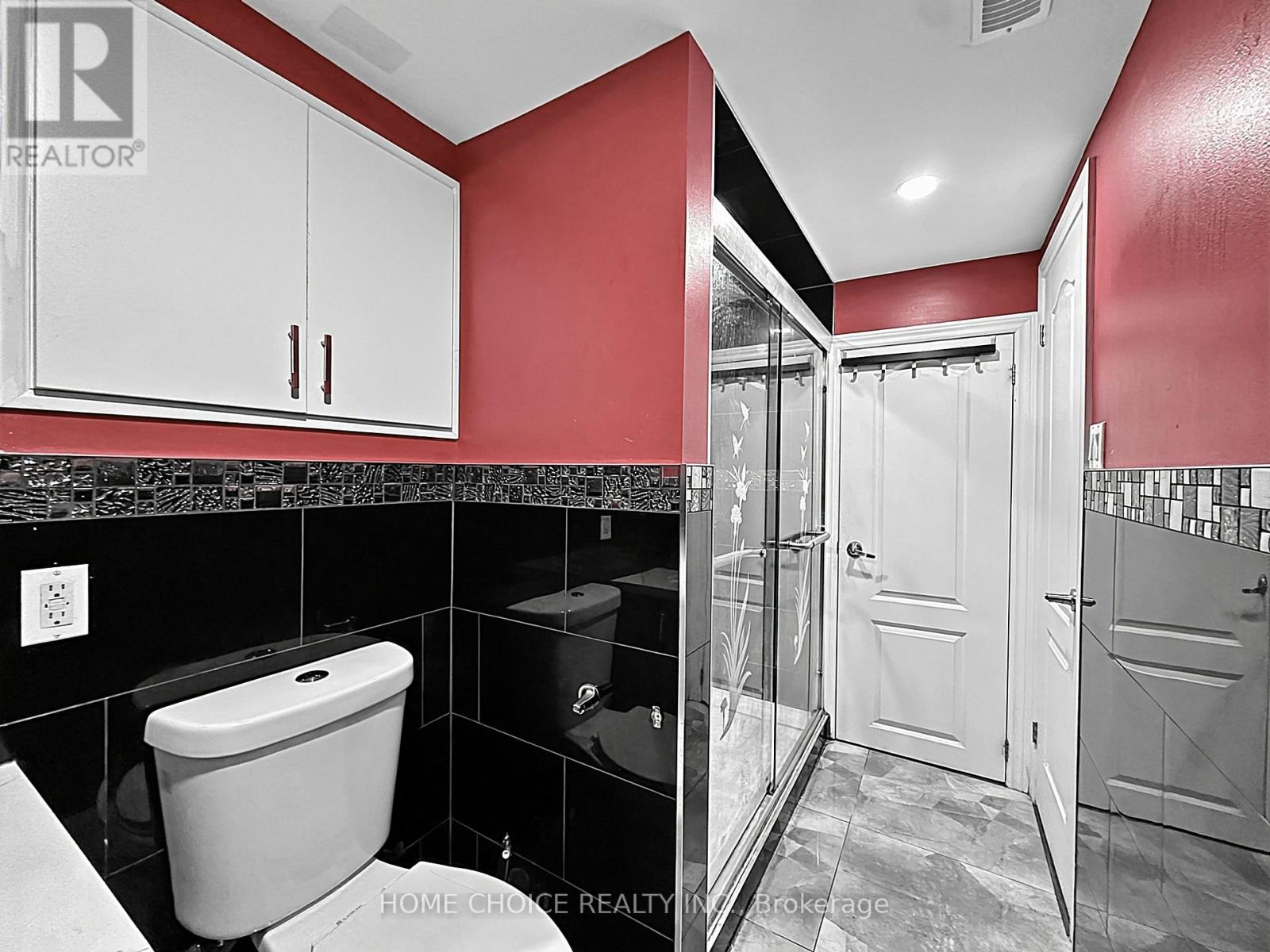 38 Robbinstone Drive, Toronto, Ontario  M1B 2E6 - Photo 37 - E13629498