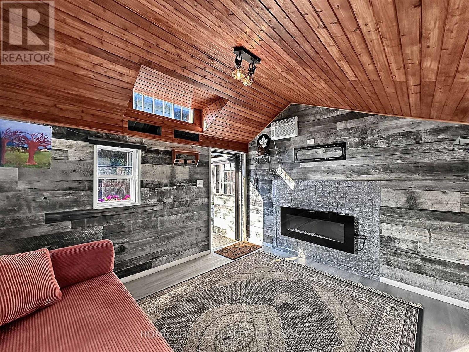 38 Robbinstone Drive, Toronto, Ontario  M1B 2E6 - Photo 43 - E13629498
