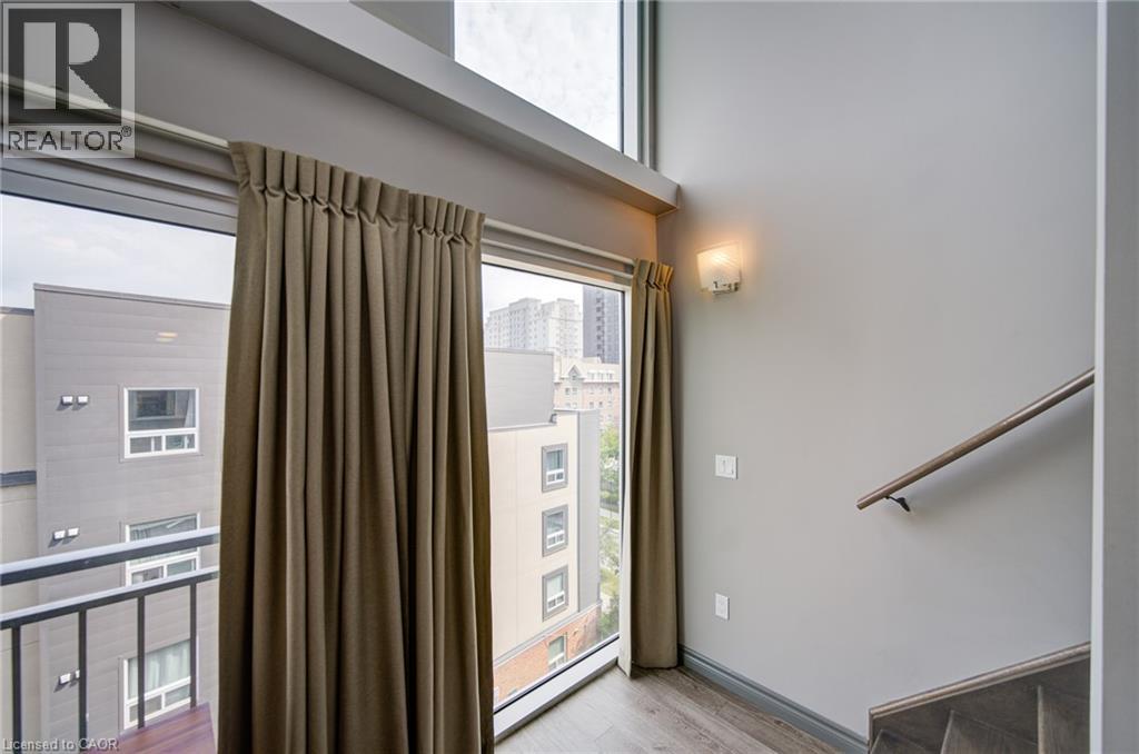 321 Spruce Street Unit# 710, Waterloo, Ontario  N2L 0G4 - Photo 23 - 40852813