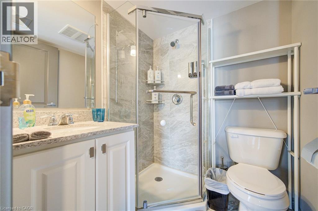 321 Spruce Street Unit# 710, Waterloo, Ontario  N2L 0G4 - Photo 24 - 40852813