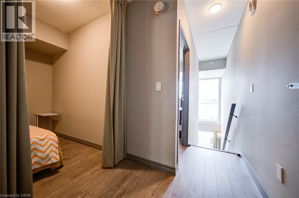 321 Spruce Street Unit# 710, Waterloo, Ontario  N2L 0G4 - Photo 25 - 40852813