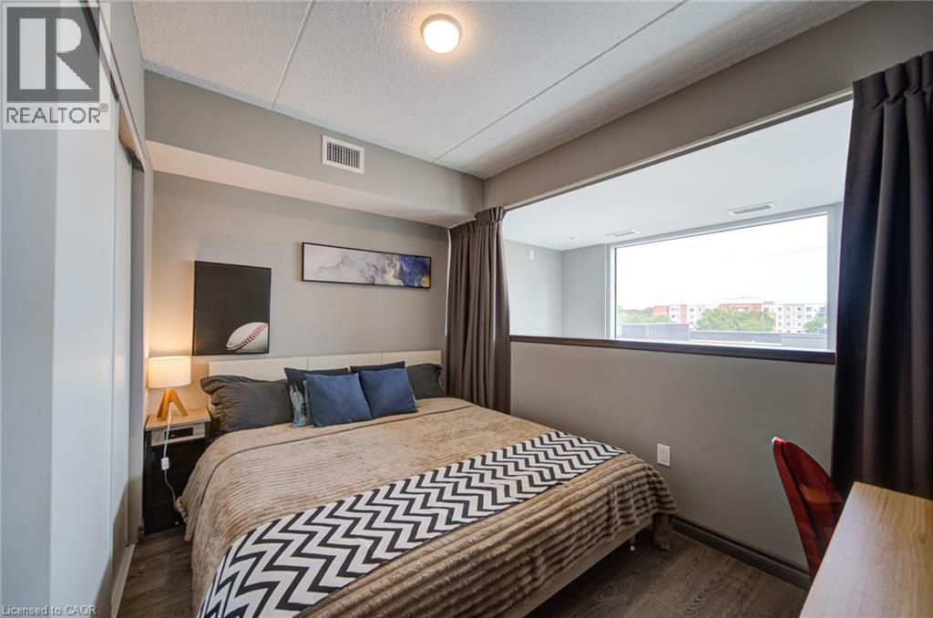 321 Spruce Street Unit# 710, Waterloo, Ontario  N2L 0G4 - Photo 26 - 40852813