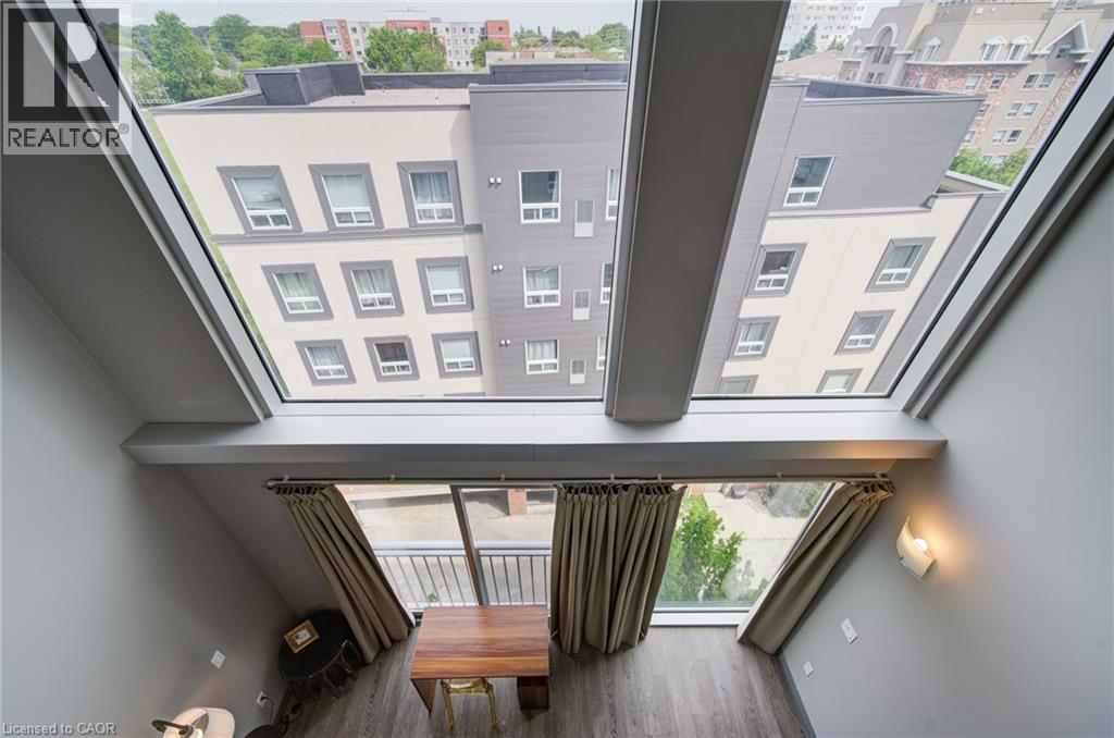 321 Spruce Street Unit# 710, Waterloo, Ontario  N2L 0G4 - Photo 27 - 40852813