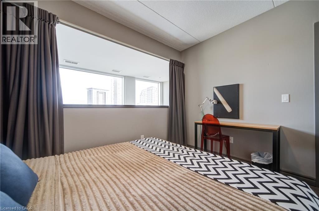 321 Spruce Street Unit# 710, Waterloo, Ontario  N2L 0G4 - Photo 29 - 40852813