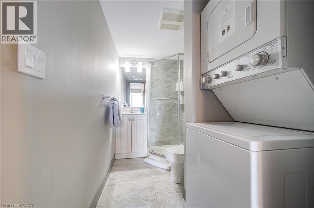 321 Spruce Street Unit# 710, Waterloo, Ontario  N2L 0G4 - Photo 33 - 40852813