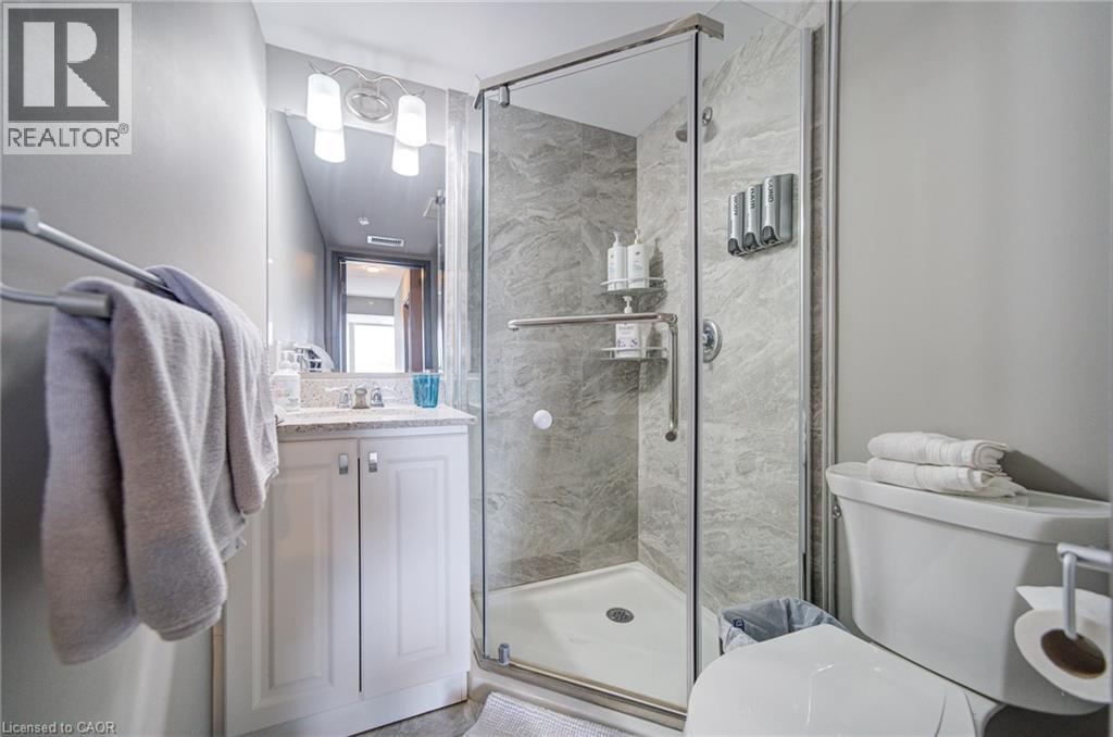 321 Spruce Street Unit# 710, Waterloo, Ontario  N2L 0G4 - Photo 34 - 40852813