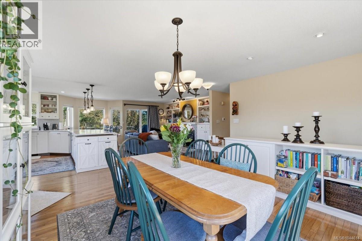 5361 Westhaven Pl, Nanaimo, British Columbia  V9V 1T1 - Photo 11 - 1044614