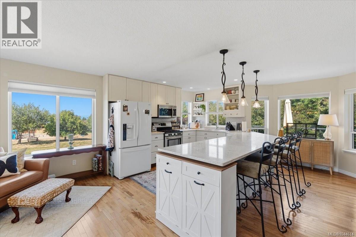 5361 Westhaven Pl, Nanaimo, British Columbia  V9V 1T1 - Photo 18 - 1044614