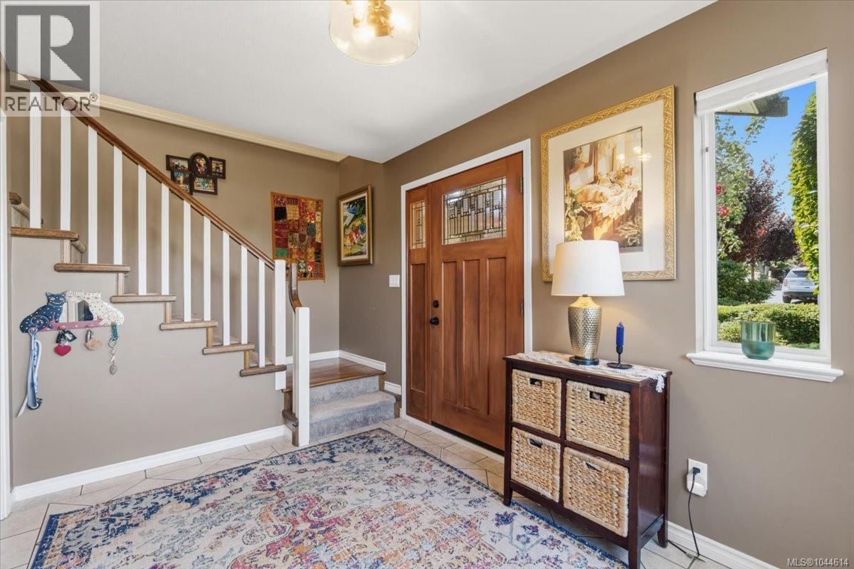 5361 Westhaven Pl, Nanaimo, British Columbia  V9V 1T1 - Photo 26 - 1044614
