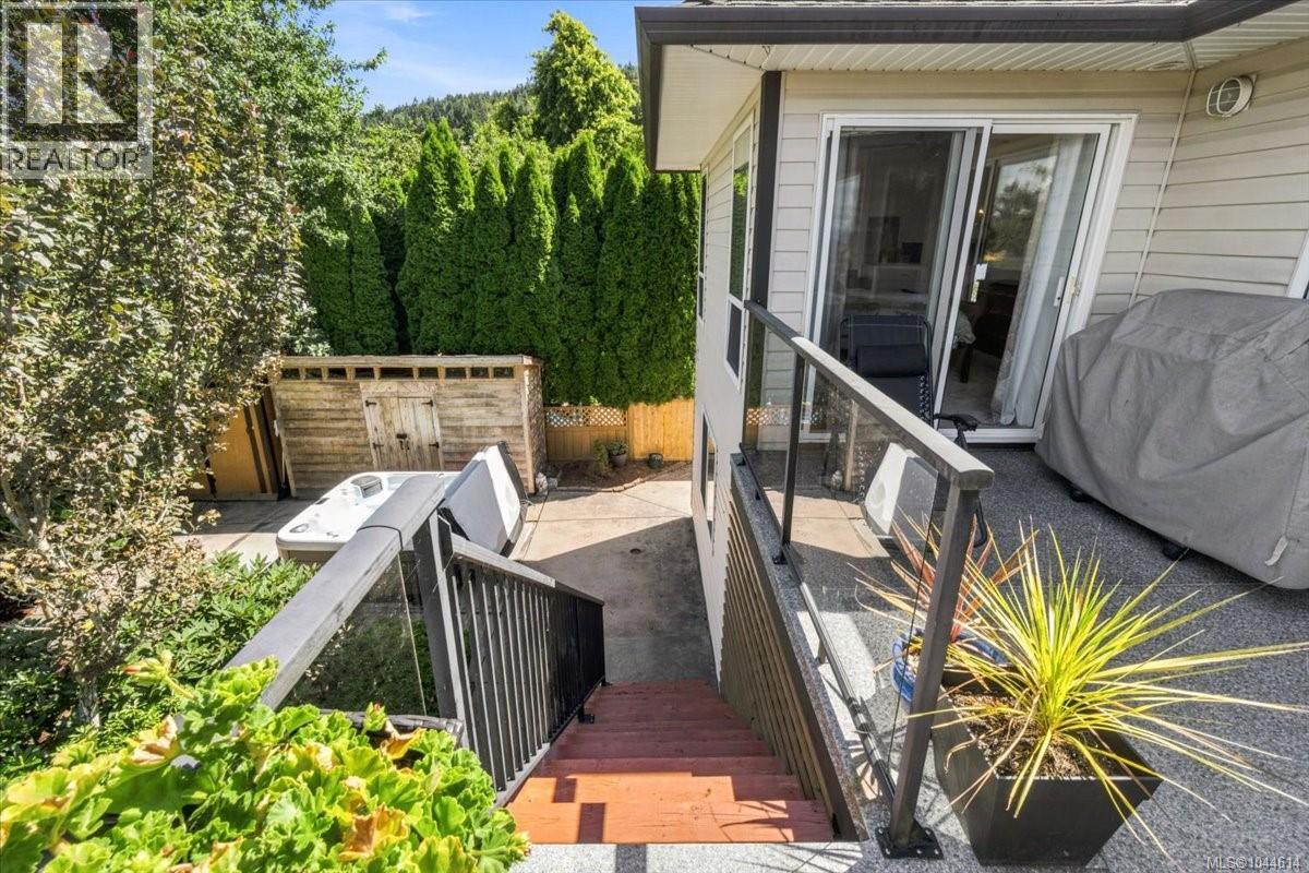 5361 Westhaven Pl, Nanaimo, British Columbia  V9V 1T1 - Photo 43 - 1044614