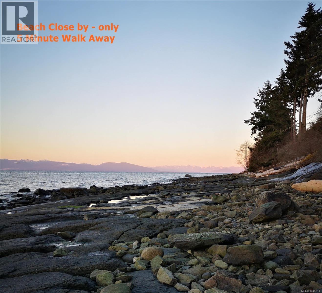 5361 Westhaven Pl, Nanaimo, British Columbia  V9V 1T1 - Photo 44 - 1044614
