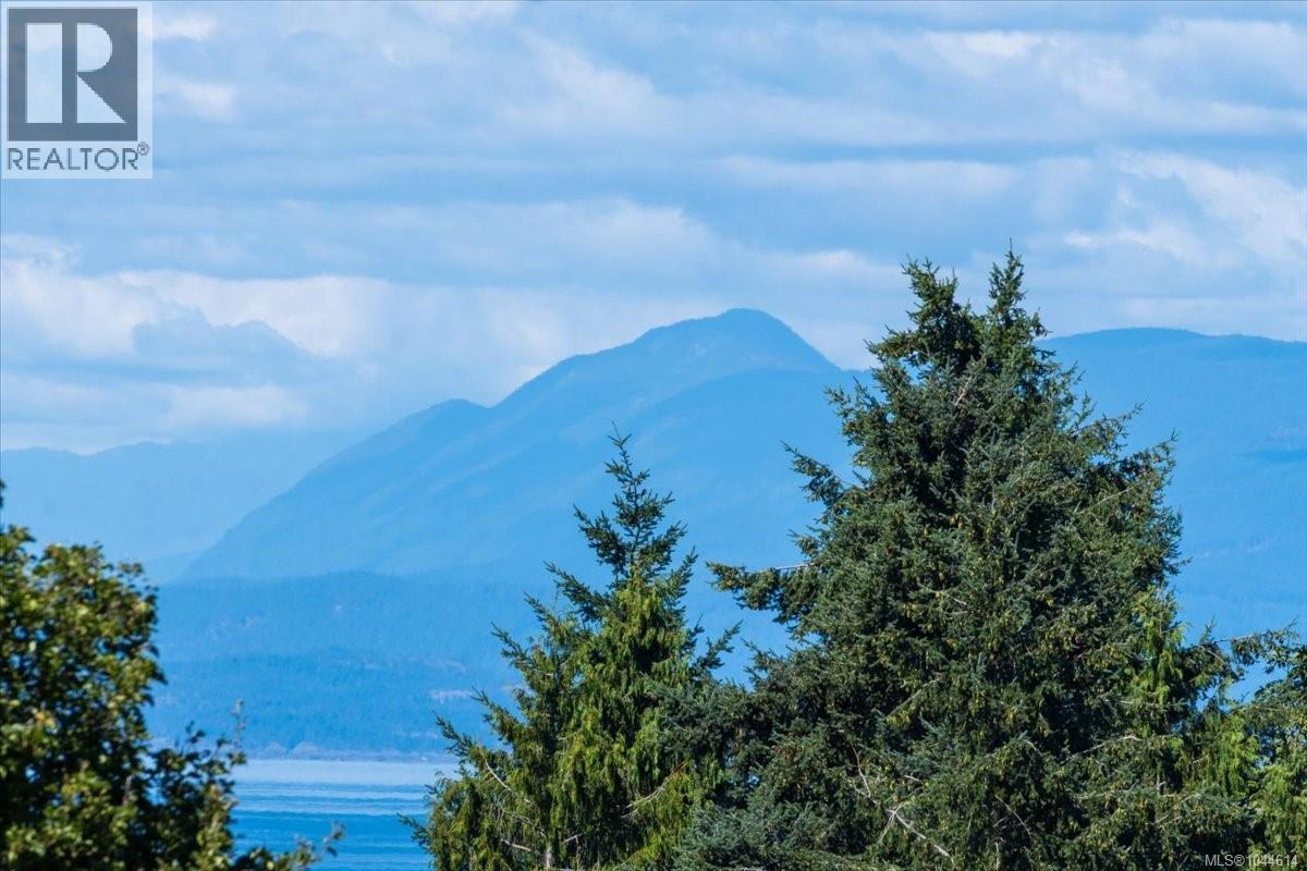 5361 Westhaven Pl, Nanaimo, British Columbia  V9V 1T1 - Photo 45 - 1044614
