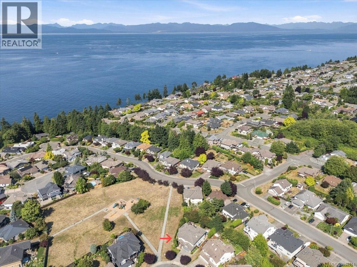 5361 Westhaven Pl, Nanaimo, British Columbia  V9V 1T1 - Photo 49 - 1044614