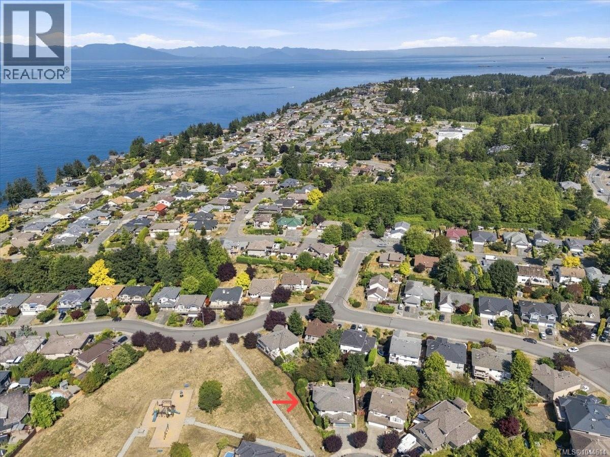 5361 Westhaven Pl, Nanaimo, British Columbia  V9V 1T1 - Photo 47 - 1044614