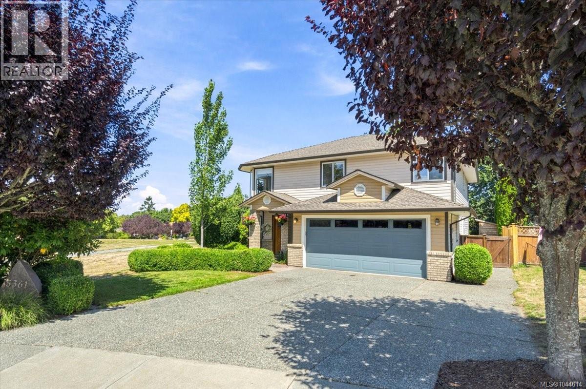 5361 Westhaven Pl, Nanaimo, British Columbia  V9V 1T1 - Photo 48 - 1044614