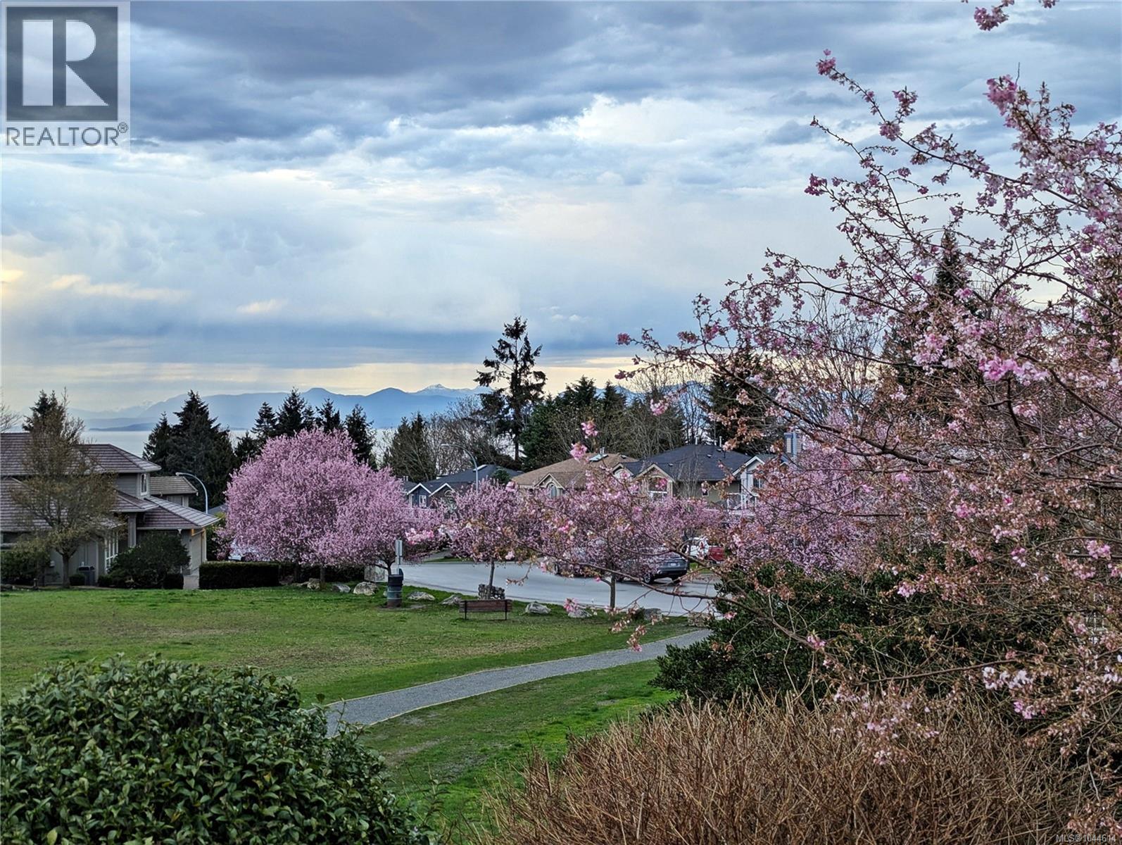 5361 Westhaven Pl, Nanaimo, British Columbia  V9V 1T1 - Photo 55 - 1044614