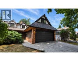 10179 LAWSON DRIVE, Richmond, British Columbia