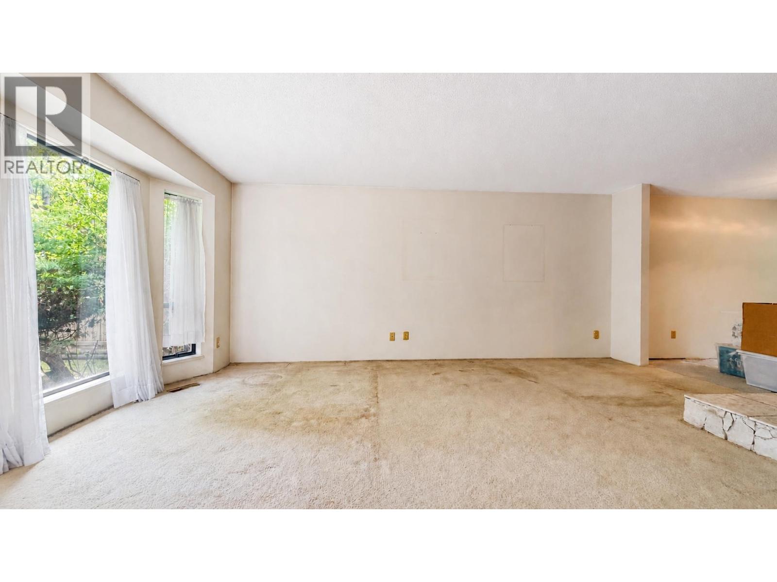 10179 Lawson Drive, Richmond, British Columbia  V7E 5M2 - Photo 4 - R3149947