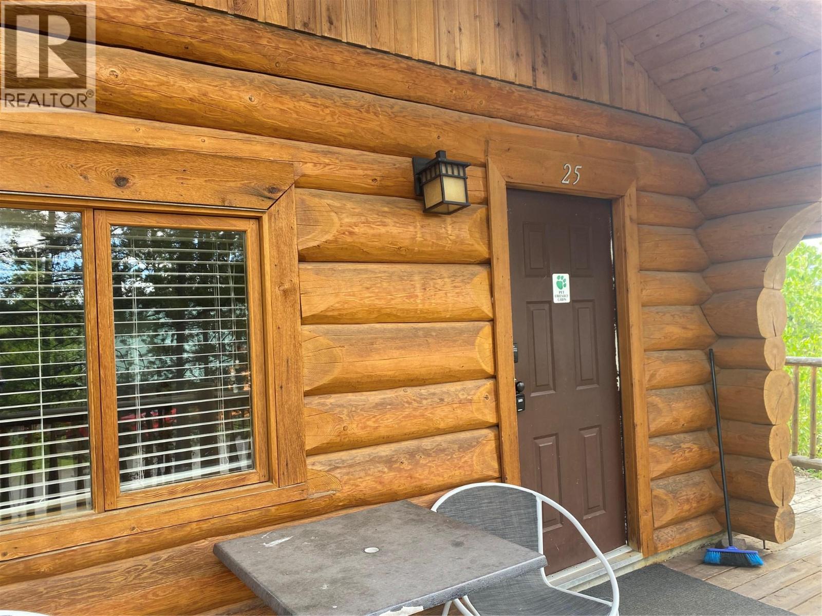 5485 Lac Le Jeune Road Unit# 26, Kamloops, British Columbia V1S 1Y8 - Photo 16 - 10395765