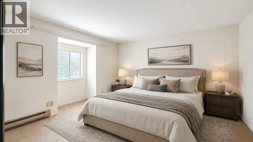10179 Lawson Drive, Richmond, British Columbia  V7E 5M2 - Photo 22 - R3149947
