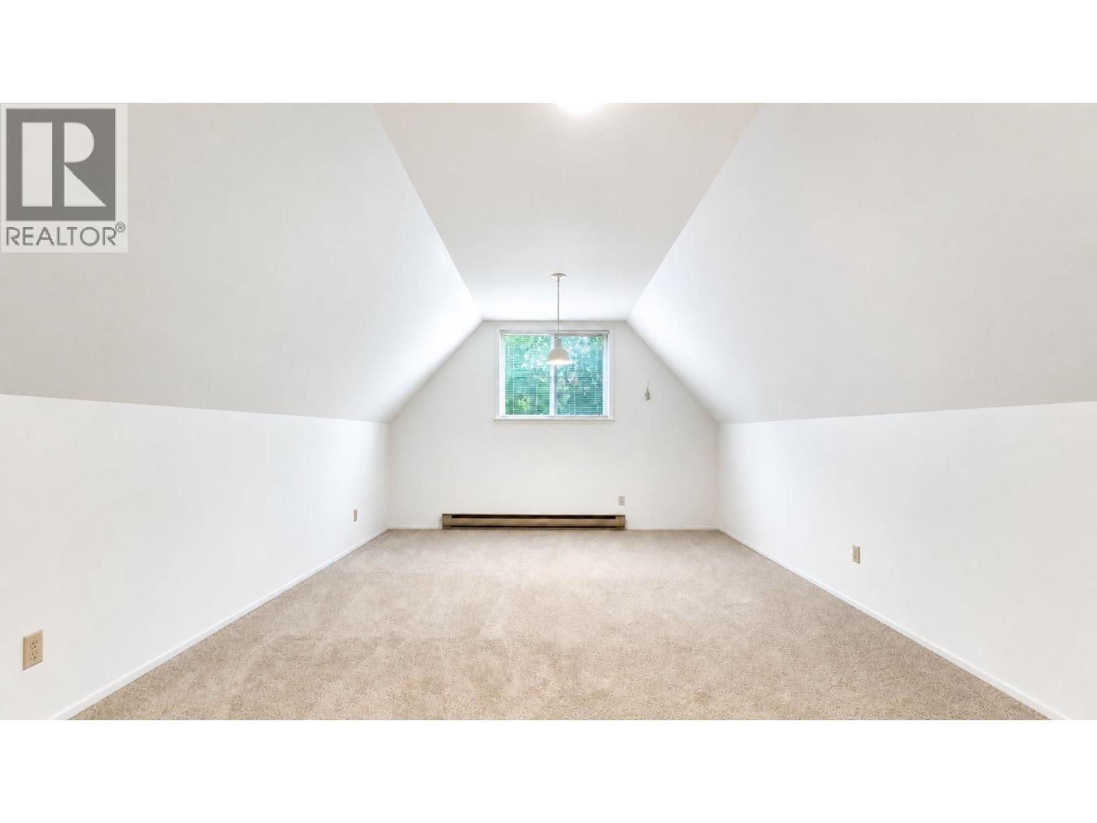10179 Lawson Drive, Richmond, British Columbia  V7E 5M2 - Photo 32 - R3149947
