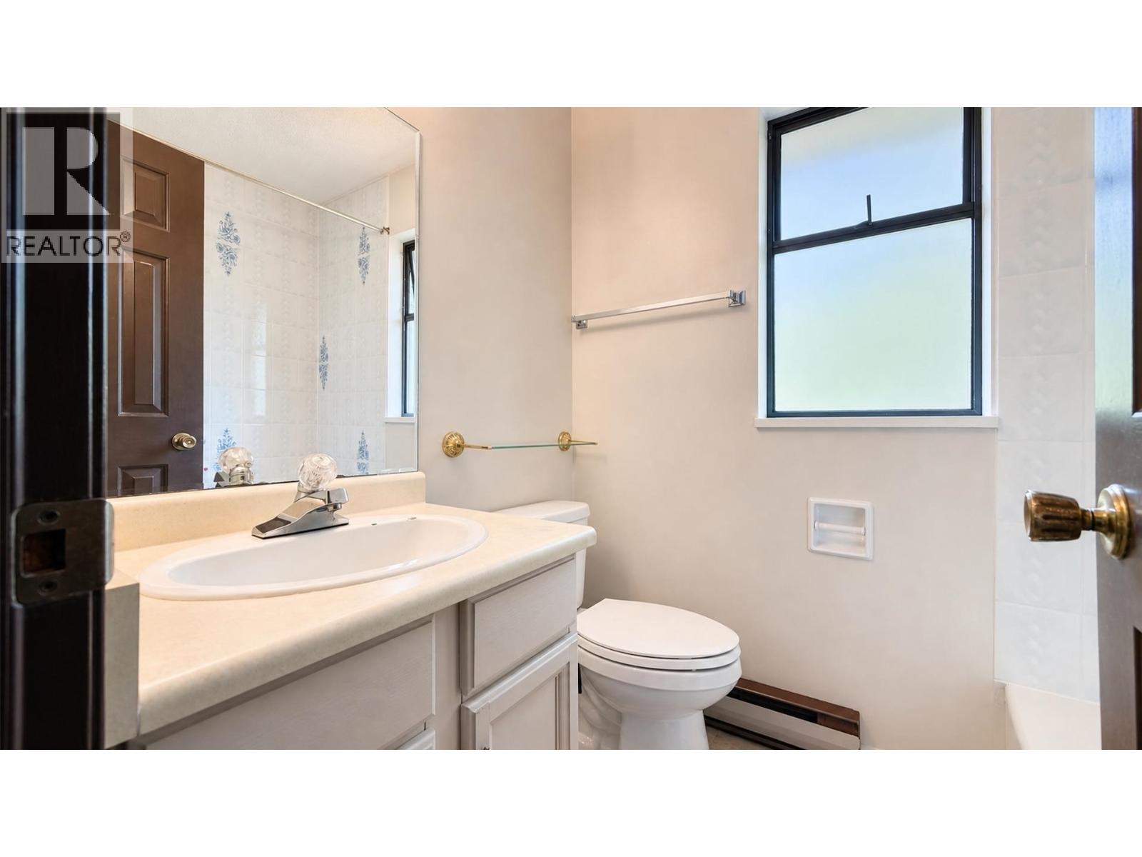 10179 Lawson Drive, Richmond, British Columbia  V7E 5M2 - Photo 24 - R3149947
