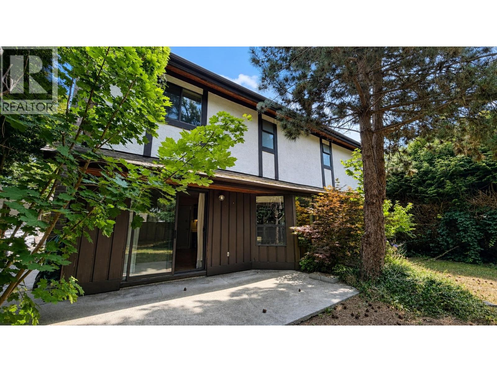 10179 Lawson Drive, Richmond, British Columbia  V7E 5M2 - Photo 34 - R3149947
