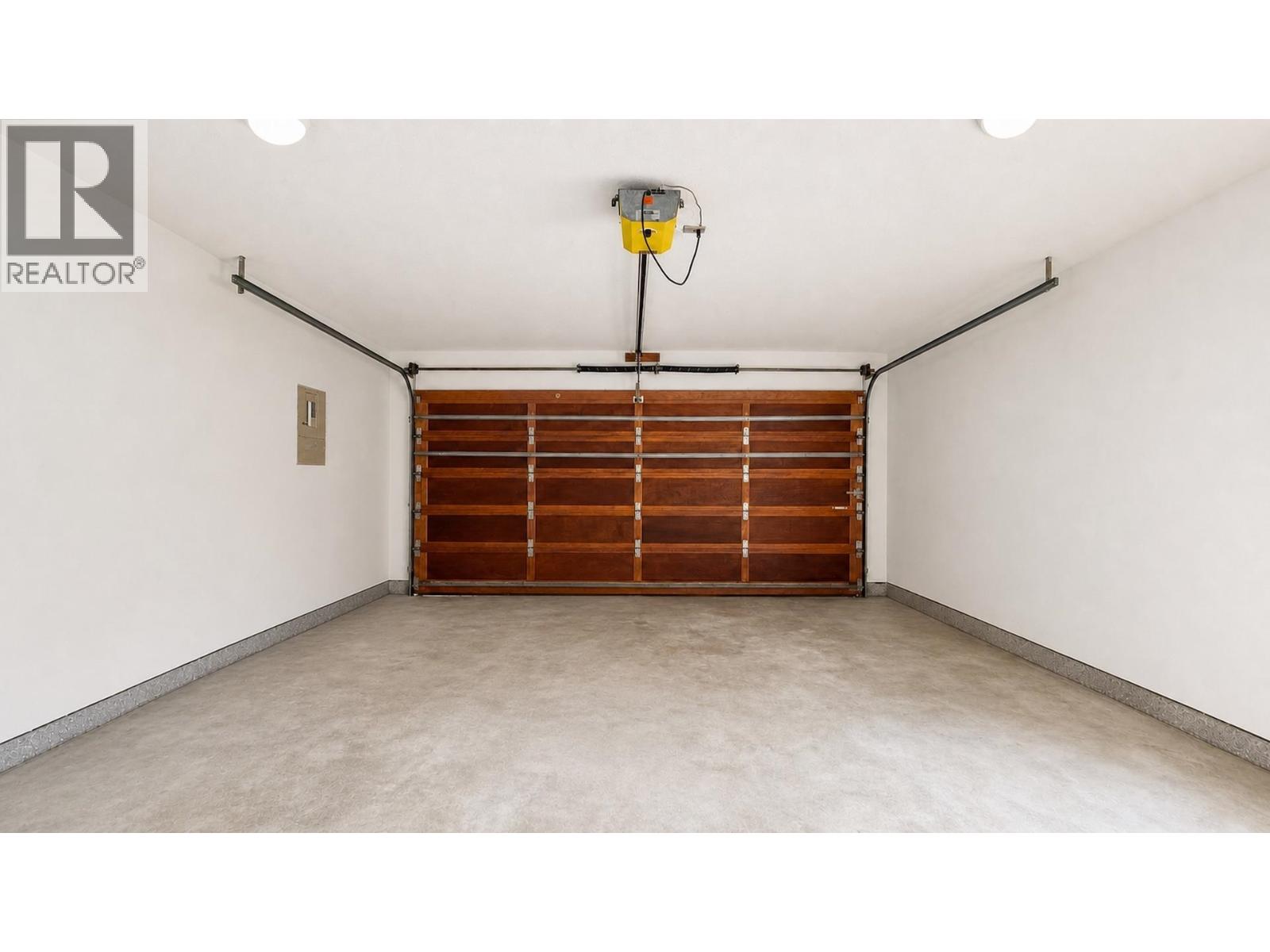 10179 Lawson Drive, Richmond, British Columbia  V7E 5M2 - Photo 33 - R3149947