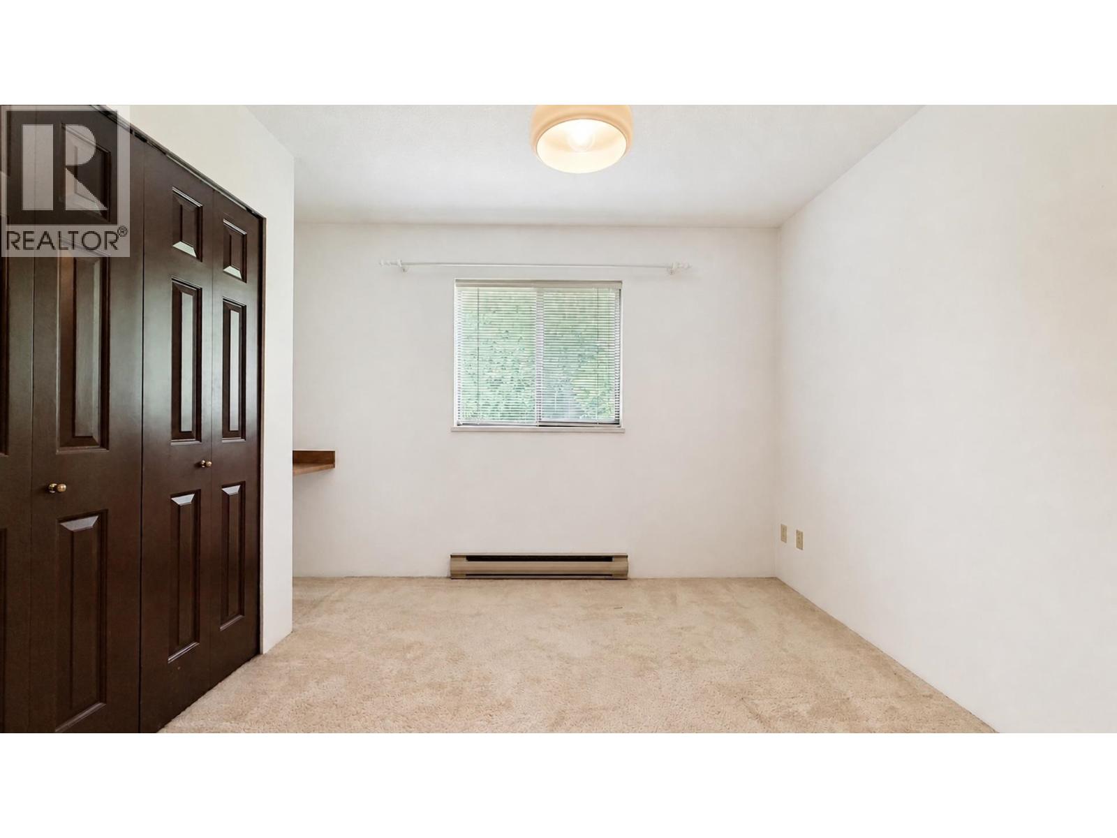 10179 Lawson Drive, Richmond, British Columbia  V7E 5M2 - Photo 27 - R3149947