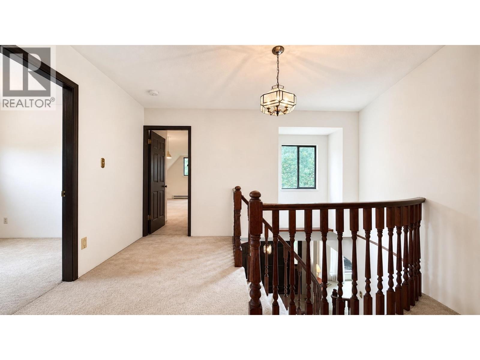 10179 Lawson Drive, Richmond, British Columbia  V7E 5M2 - Photo 21 - R3149947